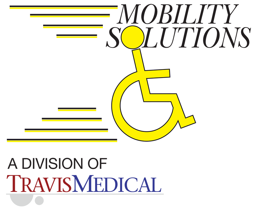 MOBILITY SOLUTIONS INC Reviews New Port Richey, FL Angie's List